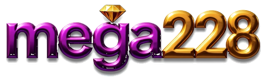 mega228