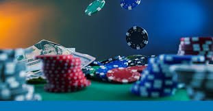 Metode pembayaran mega228 mencakup e-wallet dan transfer bank lokal