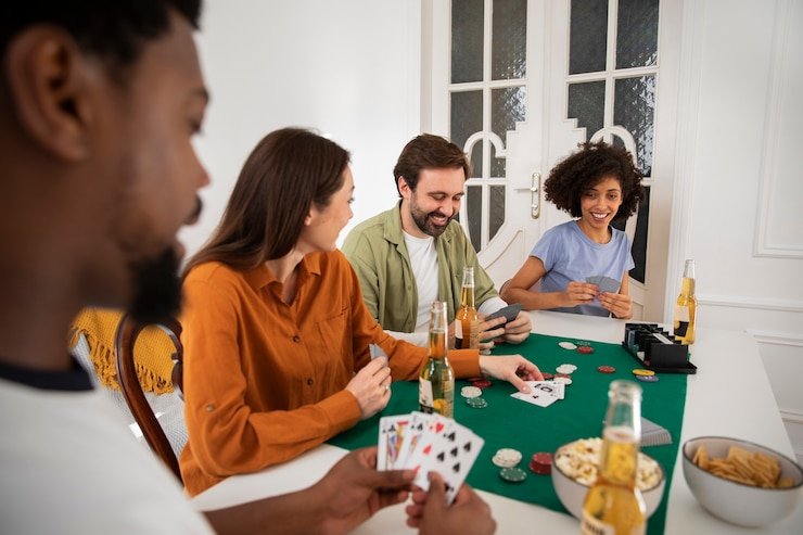 Antarmuka aplikasi mega228 menampilkan menu sportsbook, live dealer, dan slot