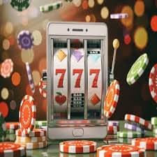 mega228 featured game showcase mega228 featured game showcase