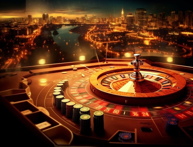 Antarmuka Macau Pools di platform mega228 menampilkan pilihan angka dan status undian