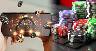 Dashboard akun mega228 menampilkan riwayat transaksi dan saldo pemain